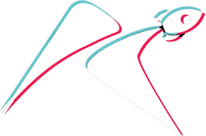 Logo Acelera Social